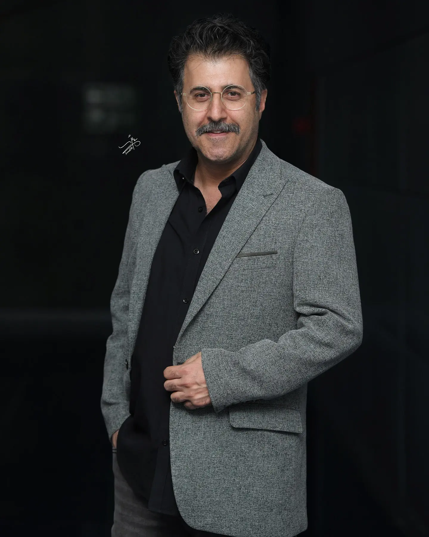 photo_2025-11-13_12-01-35 (2)