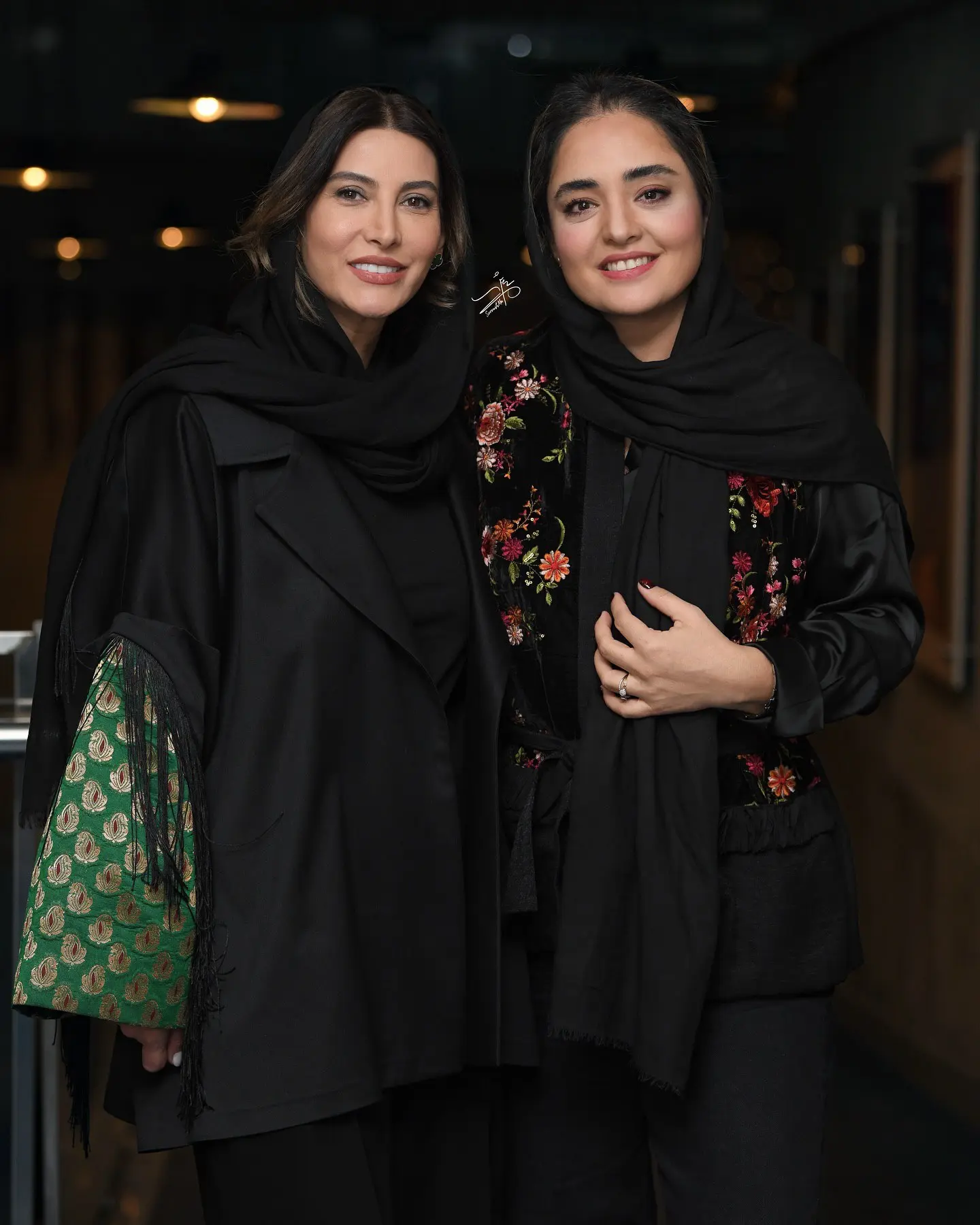 photo_2025-11-13_12-01-37