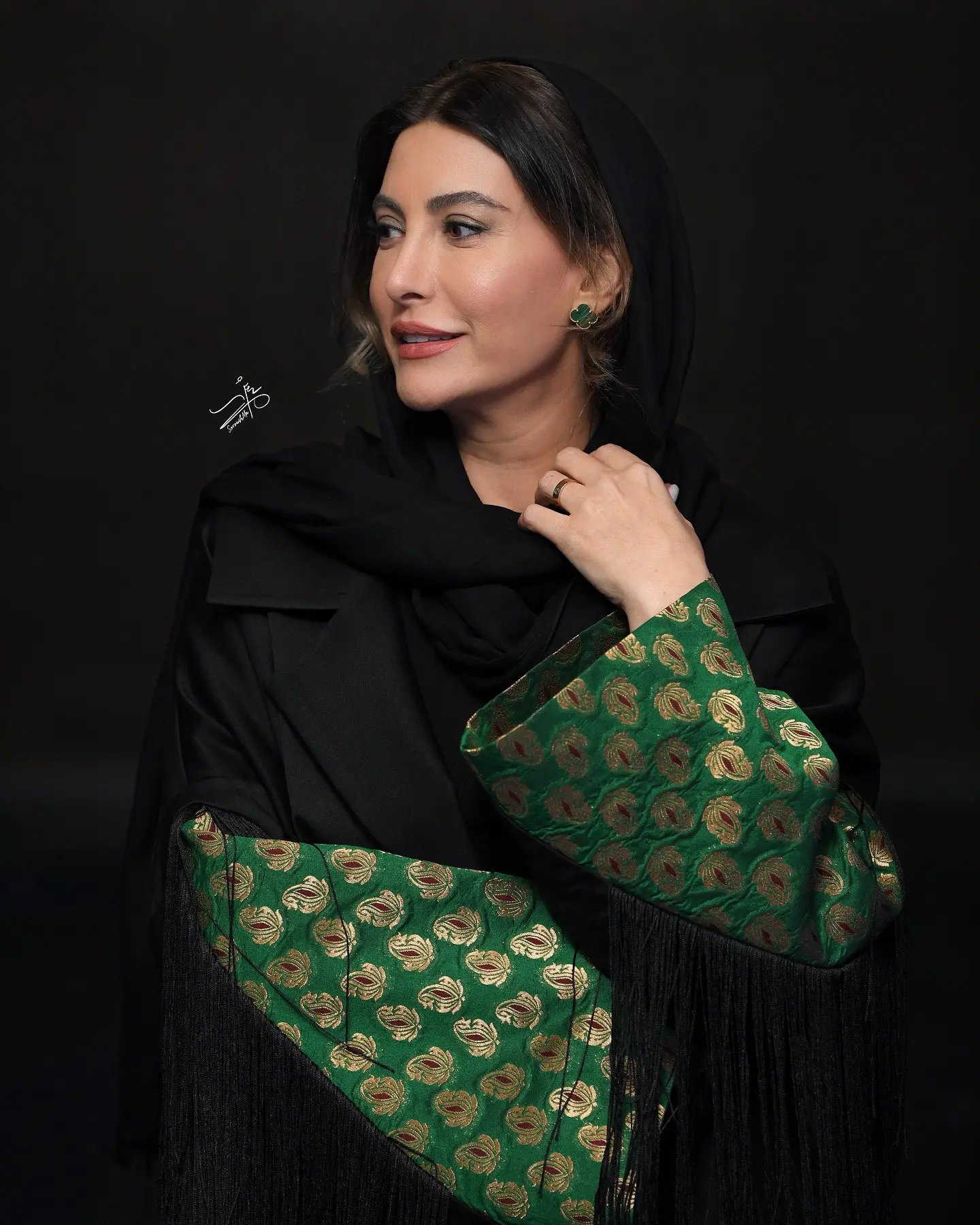 photo_2025-11-13_12-01-37 (2)