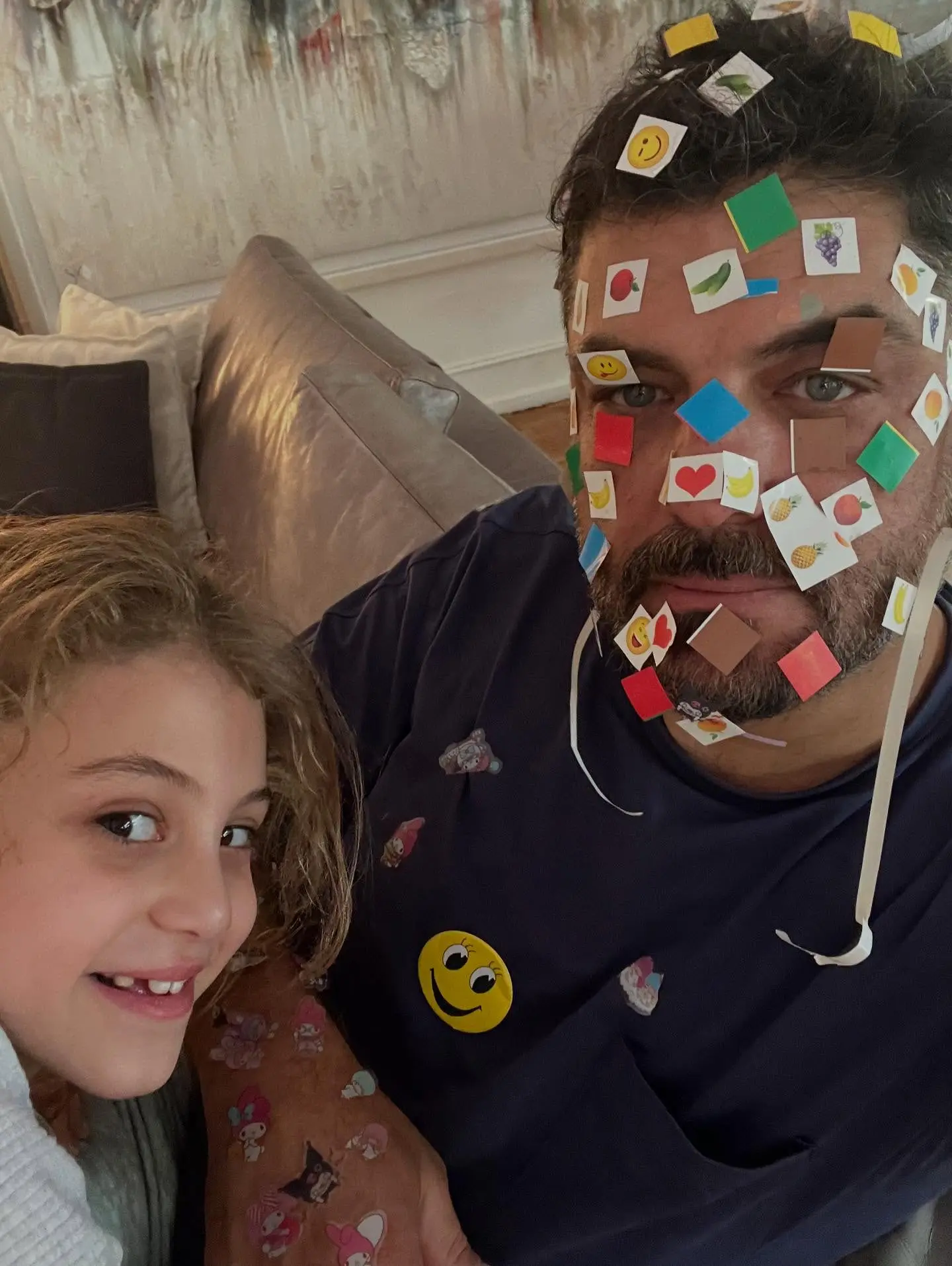 photo_2025-11-18_22-57-28