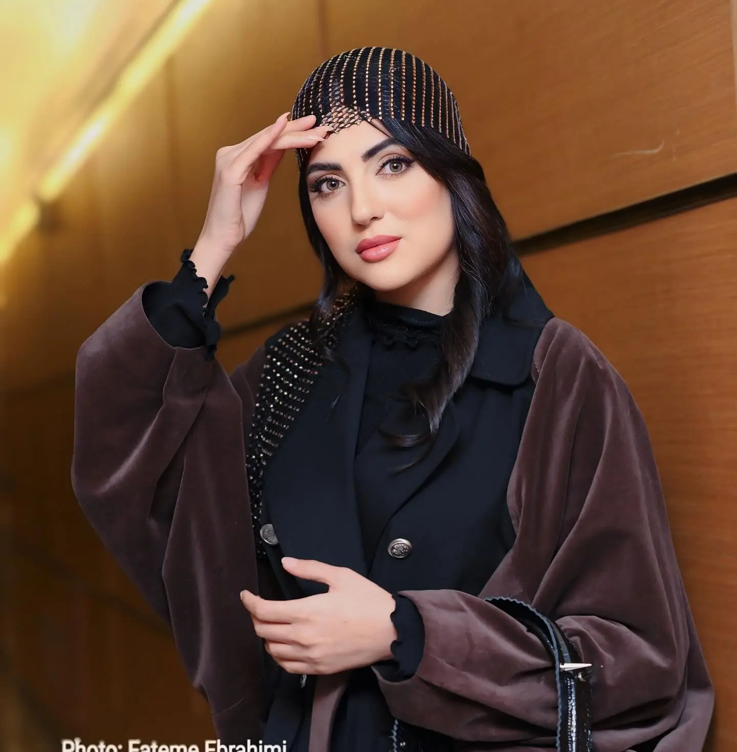 photo_2025-11-18_23-41-31