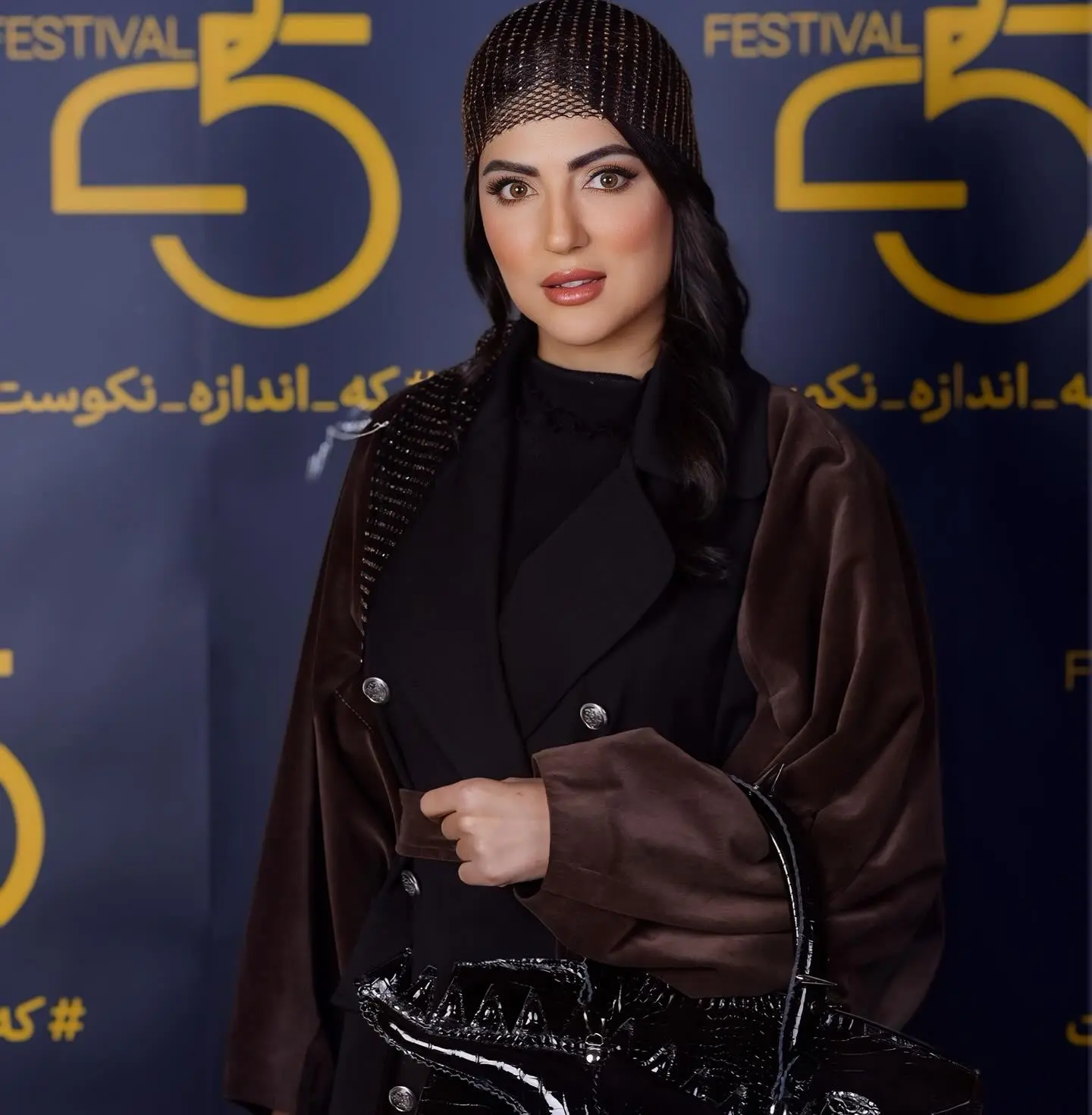 photo_2025-11-18_23-41-32 (2)