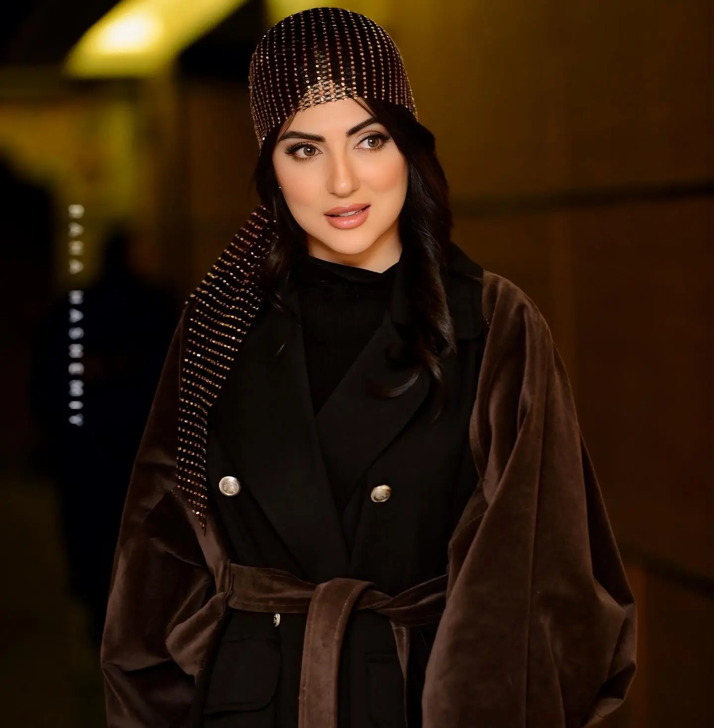 photo_2025-11-18_23-41-33