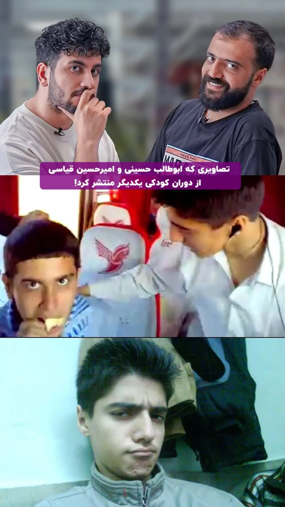 photo_2025-11-20_12-06-54