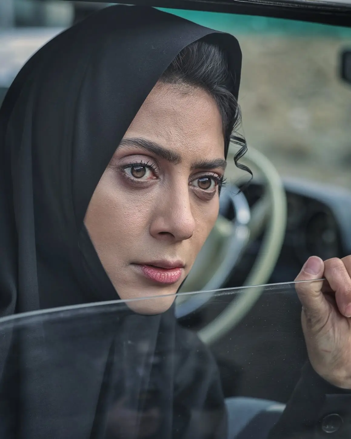 photo_2025-11-20_12-51-17