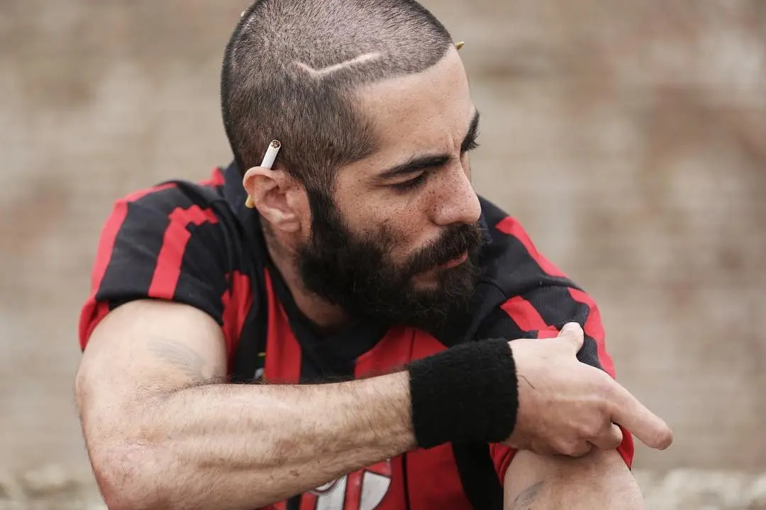 photo_2025-11-20_13-19-44