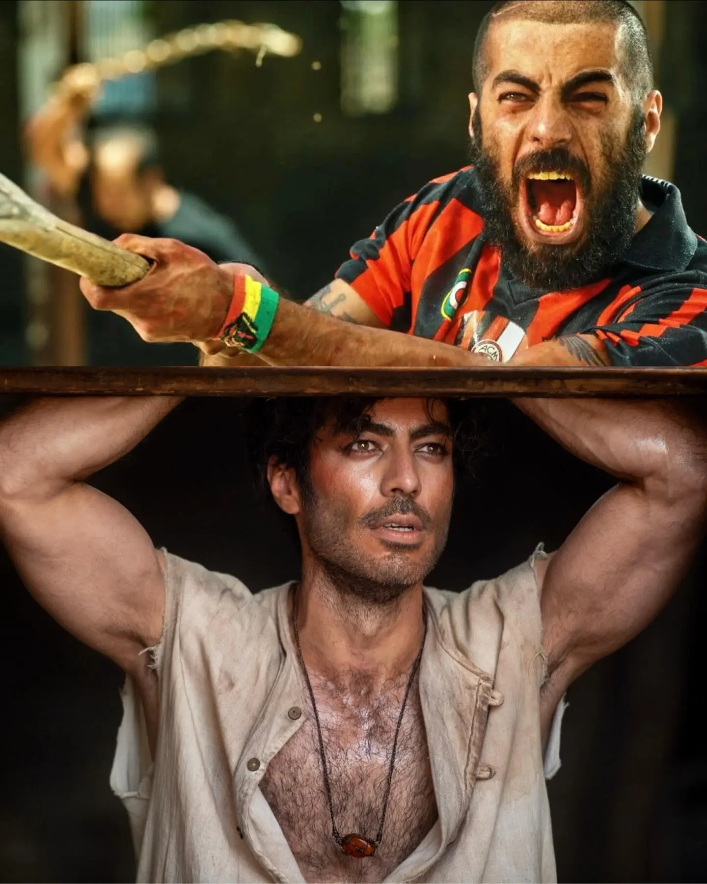 photo_2025-11-20_13-20-31