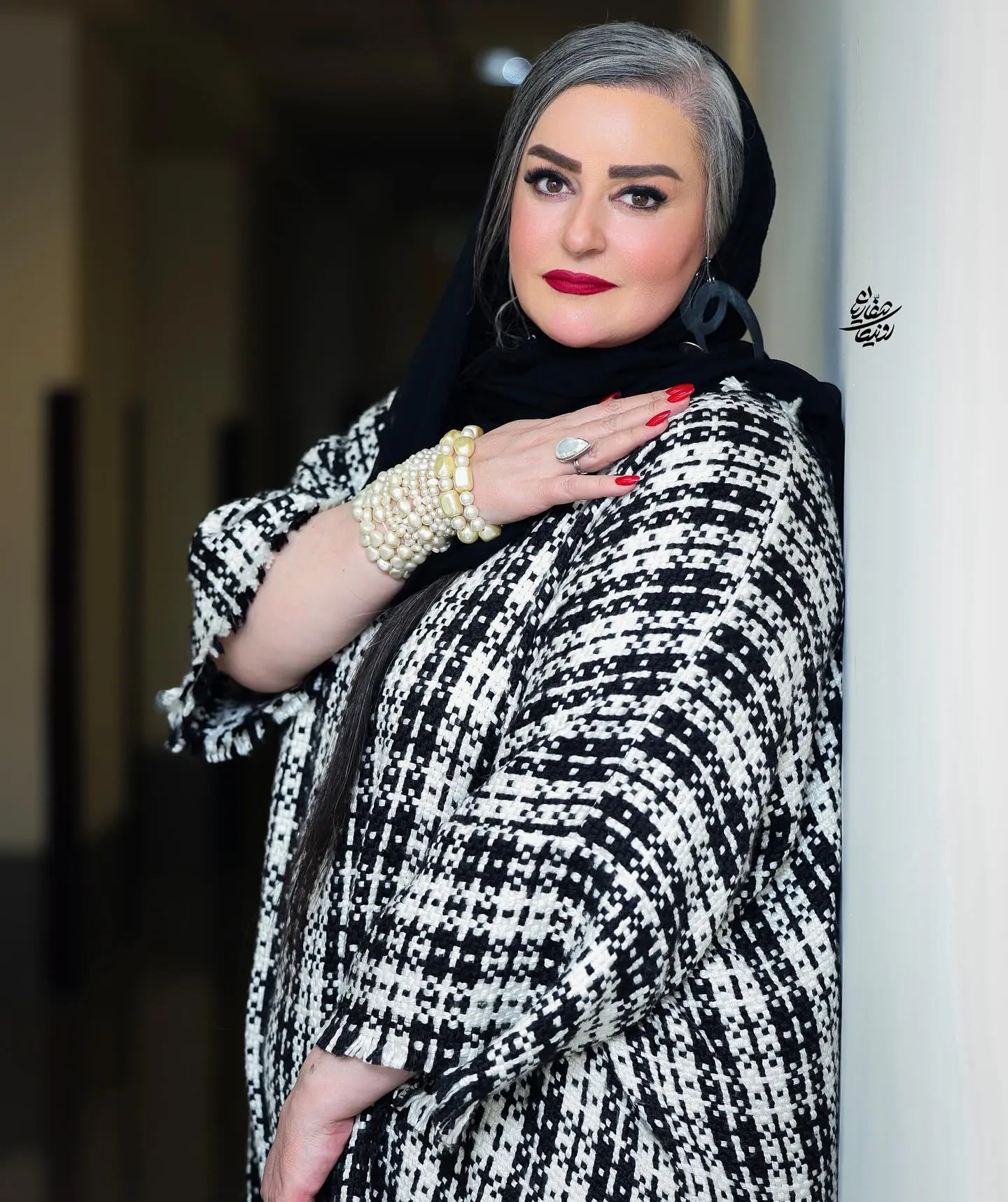 photo_2025-11-21_09-46-06