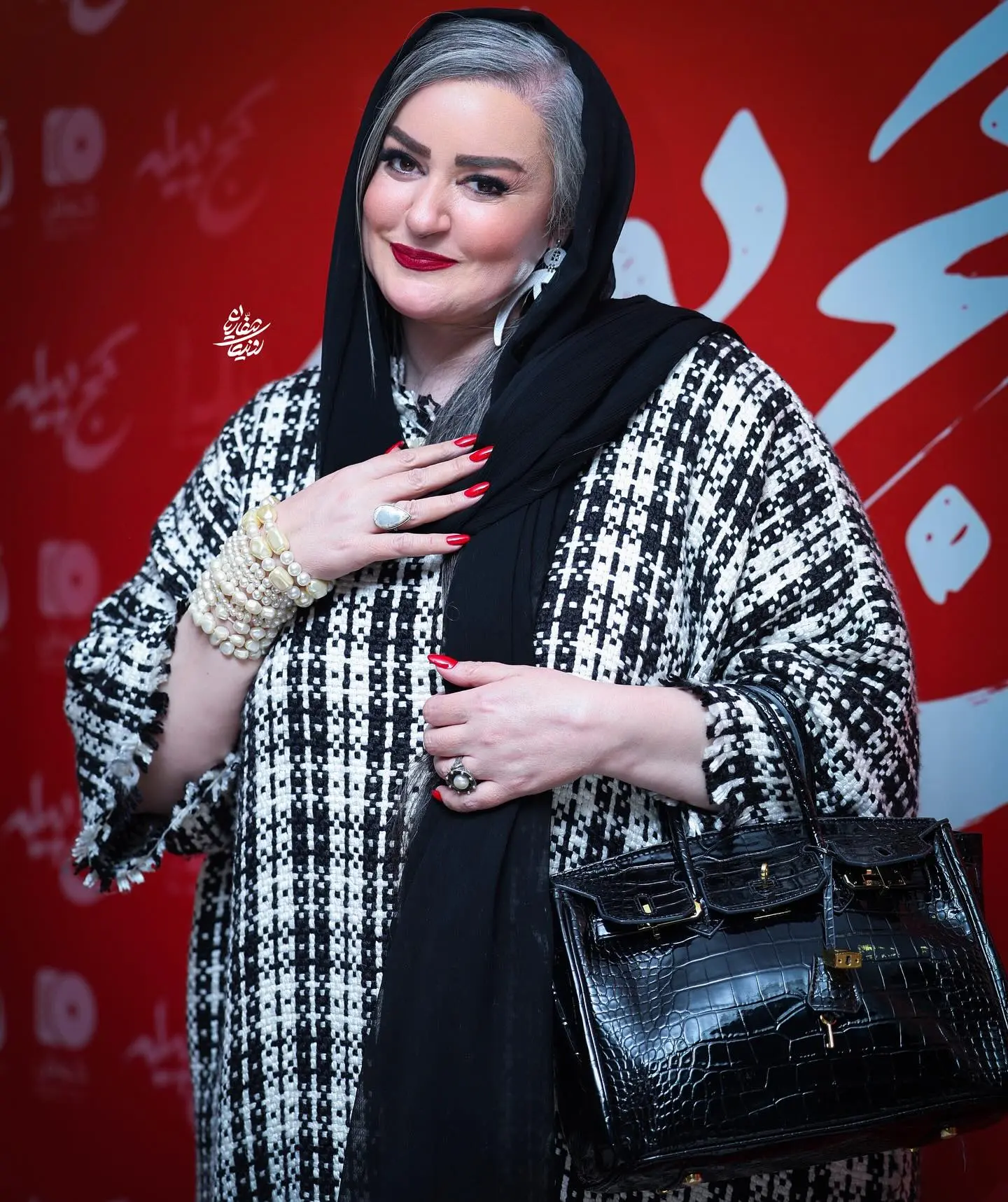 photo_2025-11-21_09-46-07