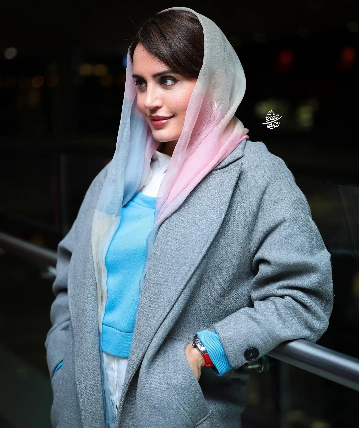 photo_2025-11-21_09-46-08