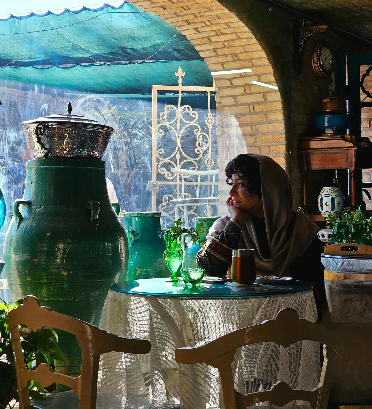 photo_2025-11-21_11-11-33