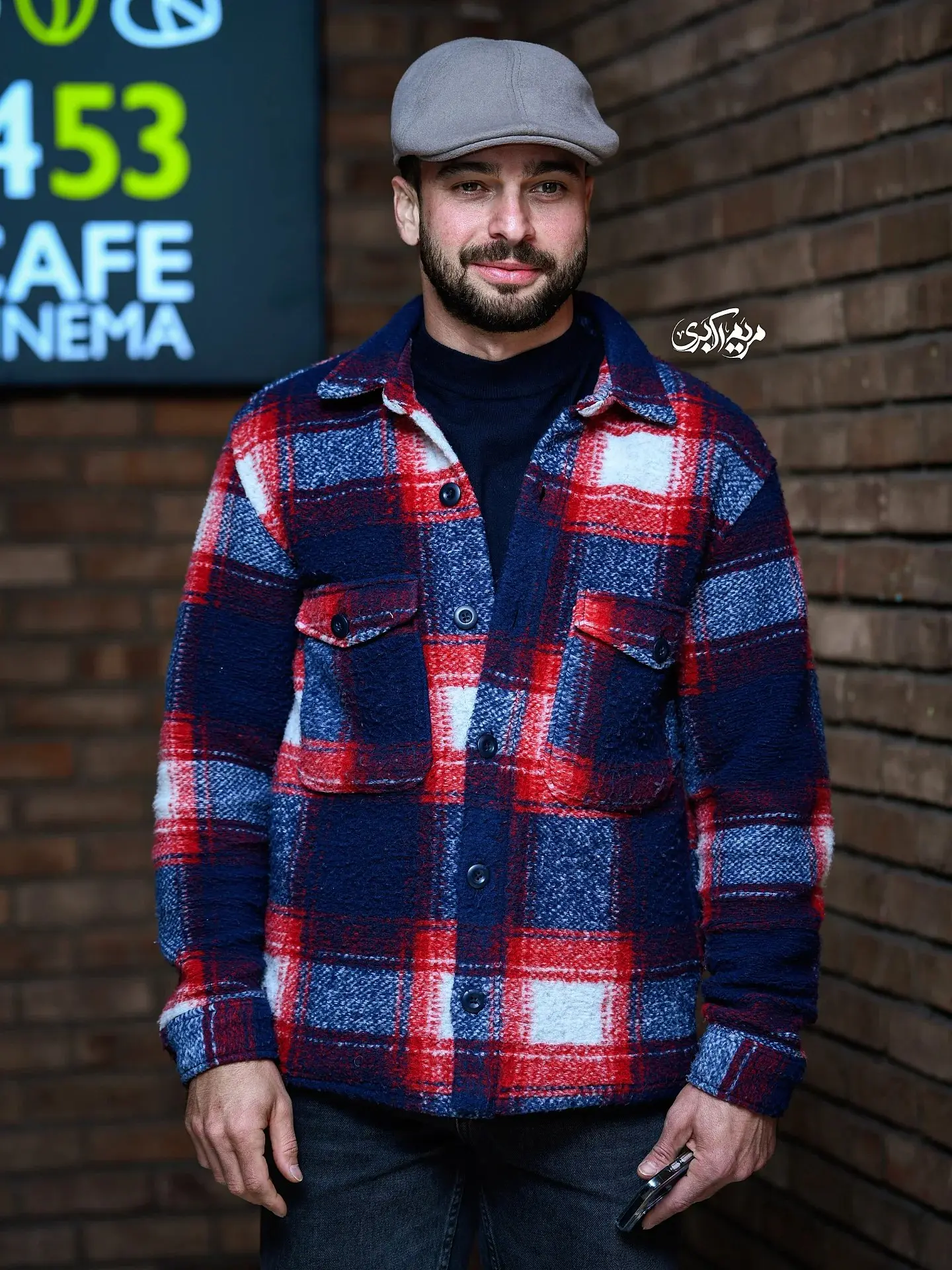 photo_2025-11-23_12-00-16