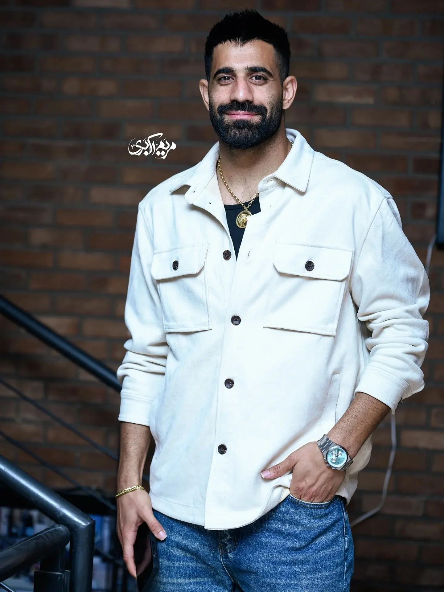 photo_2025-11-23_12-00-17