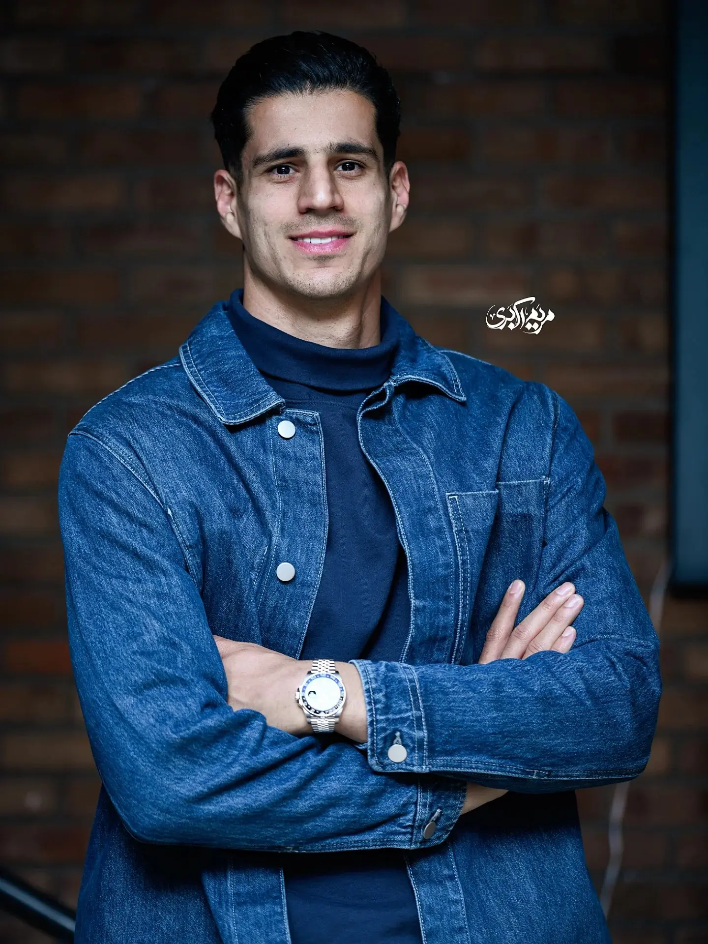 photo_2025-11-23_12-00-18