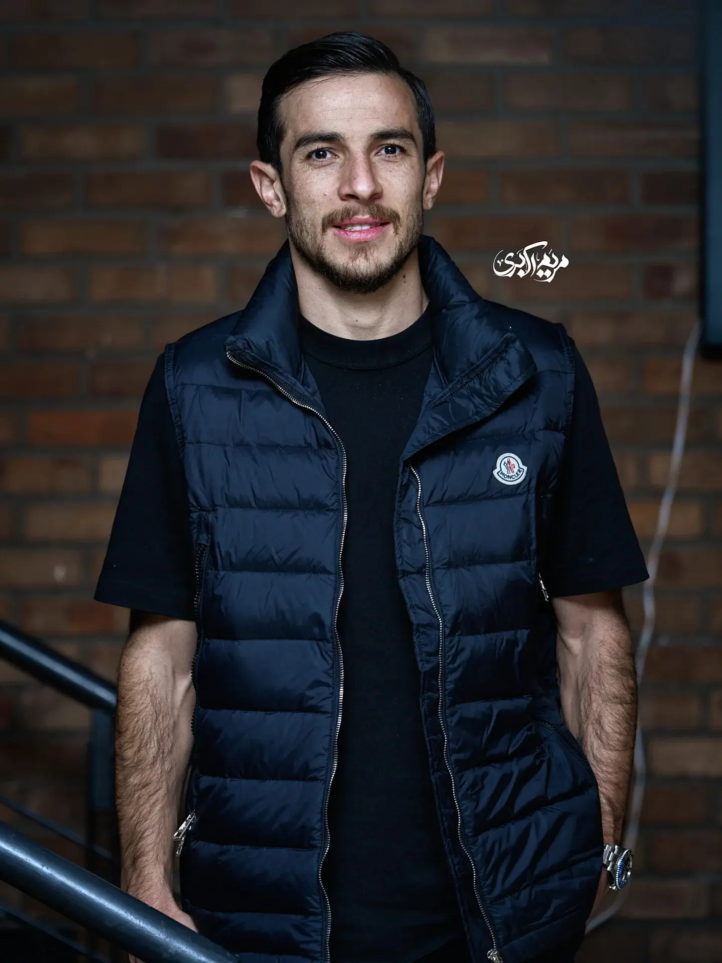 photo_2025-11-23_12-00-19