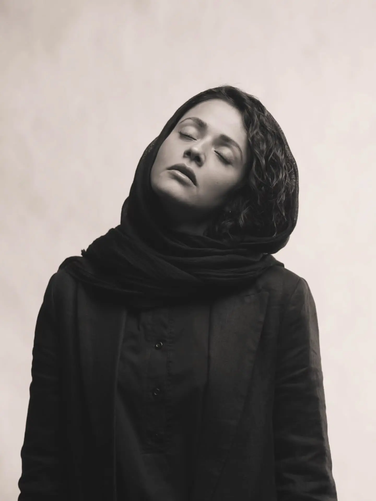 photo_2025-11-23_12-30-04