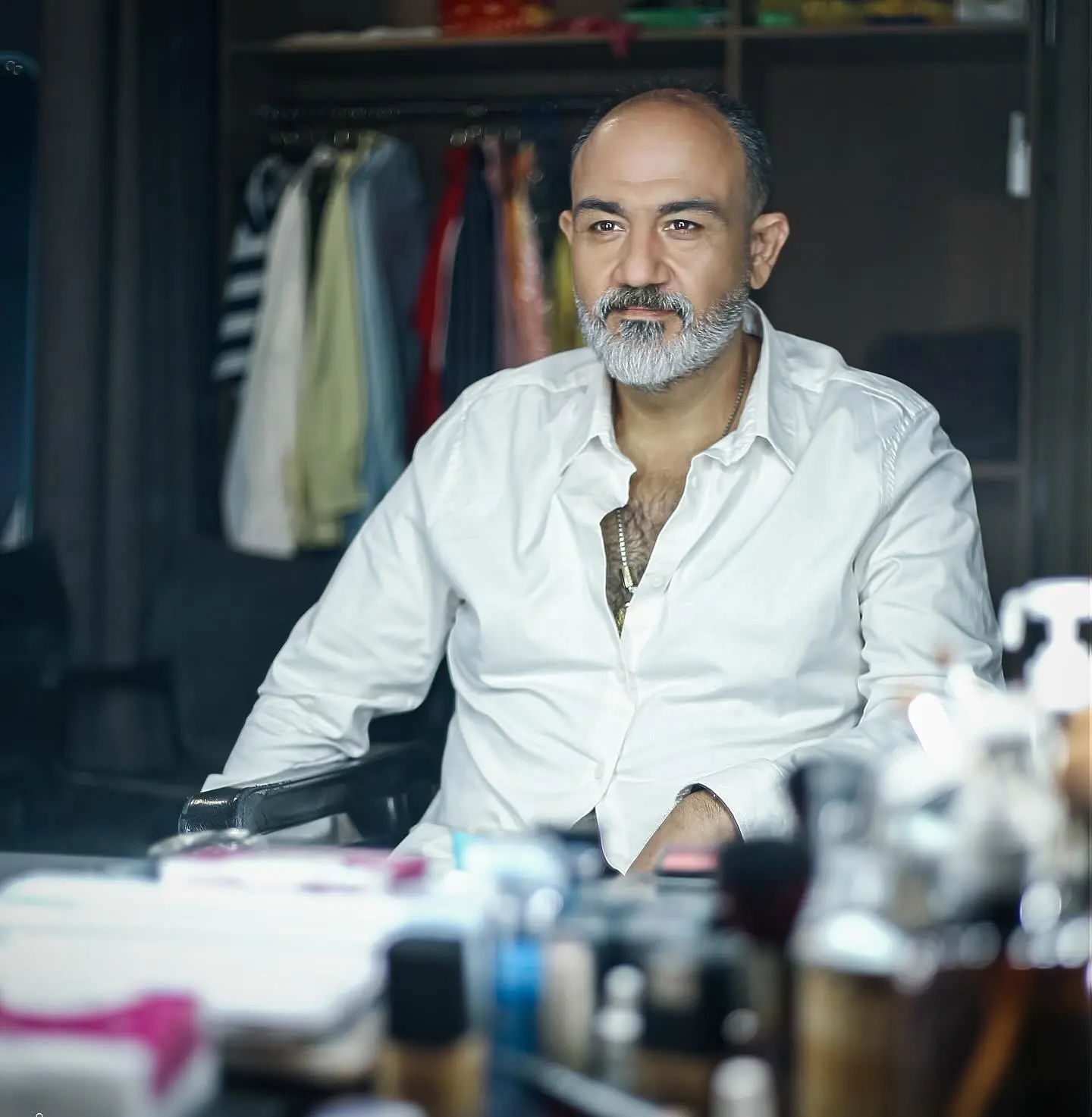 photo_2025-11-23_12-30-06