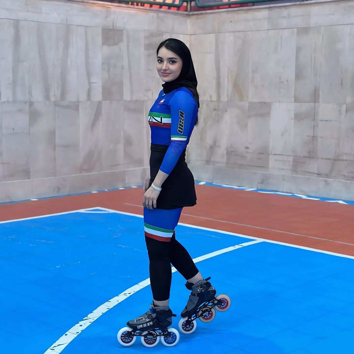 photo_2025-11-26_13-58-30