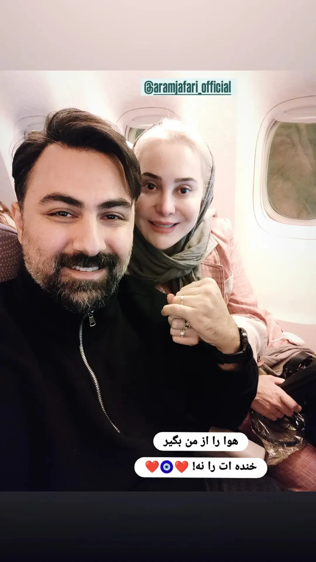 photo_2025-11-27_15-24-37