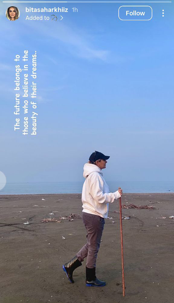 photo_2025-11-29_14-22-14