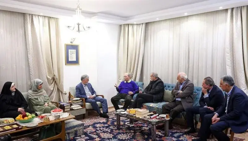 photo_2025-11-29_21-27-56