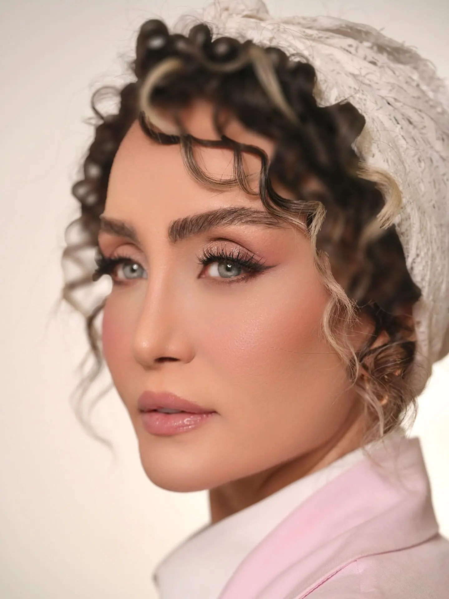 photo_2025-11-30_09-06-54