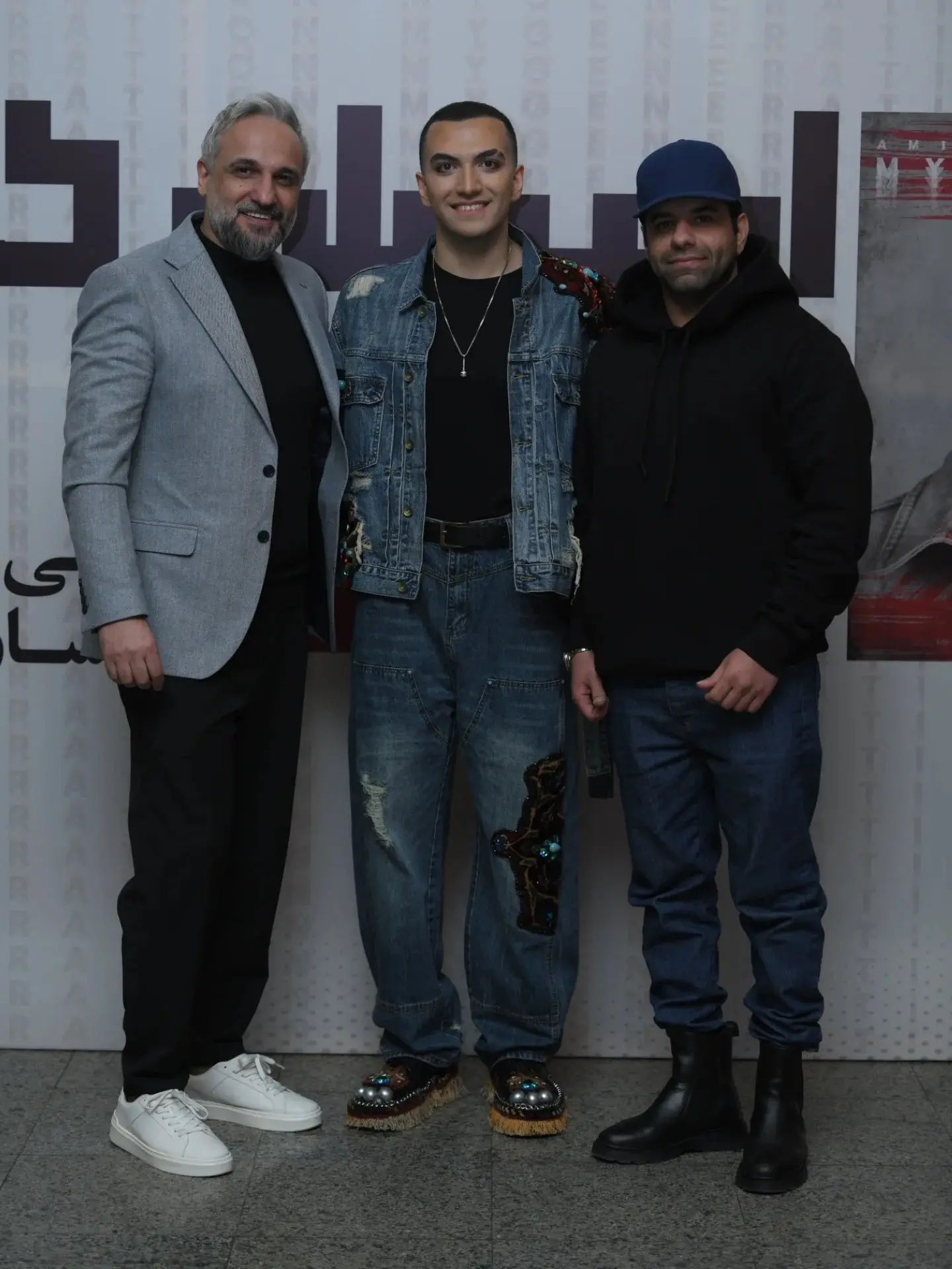 photo_2025-11-30_12-00-00