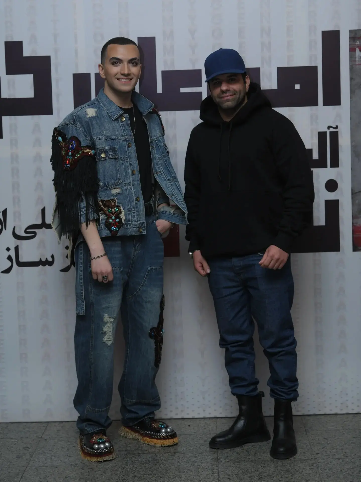 photo_2025-11-30_12-00-02