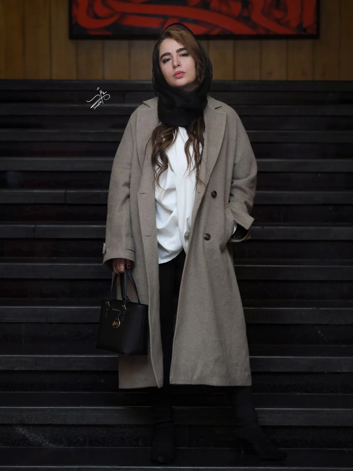 photo_2025-11-30_12-00-03