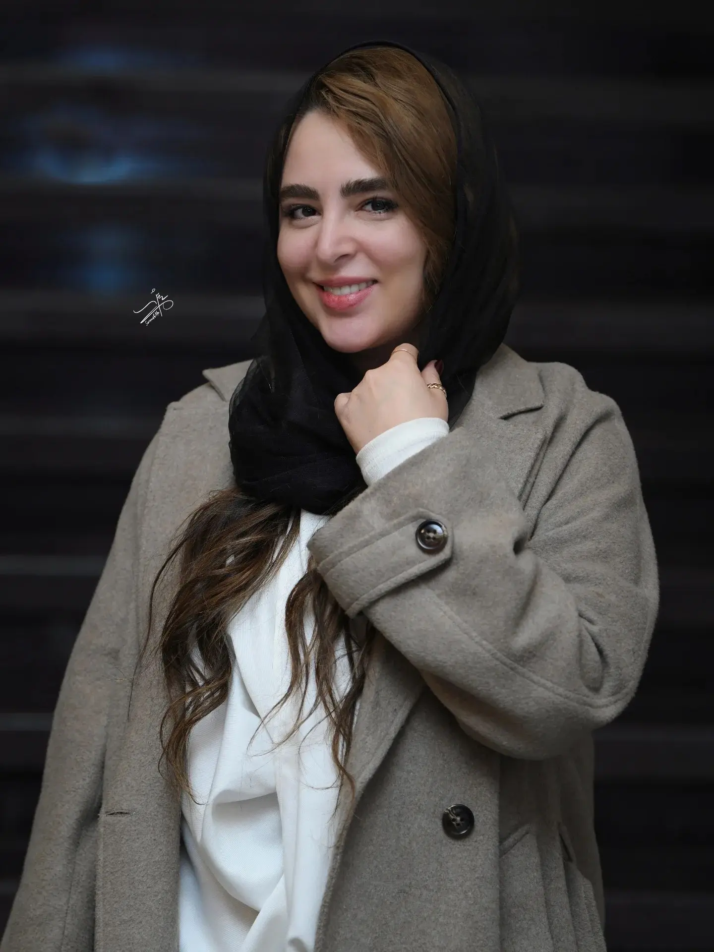 photo_2025-11-30_12-00-08