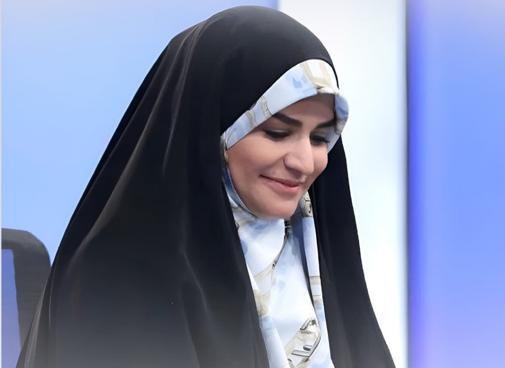 photo_2025-12-01_13-44-57