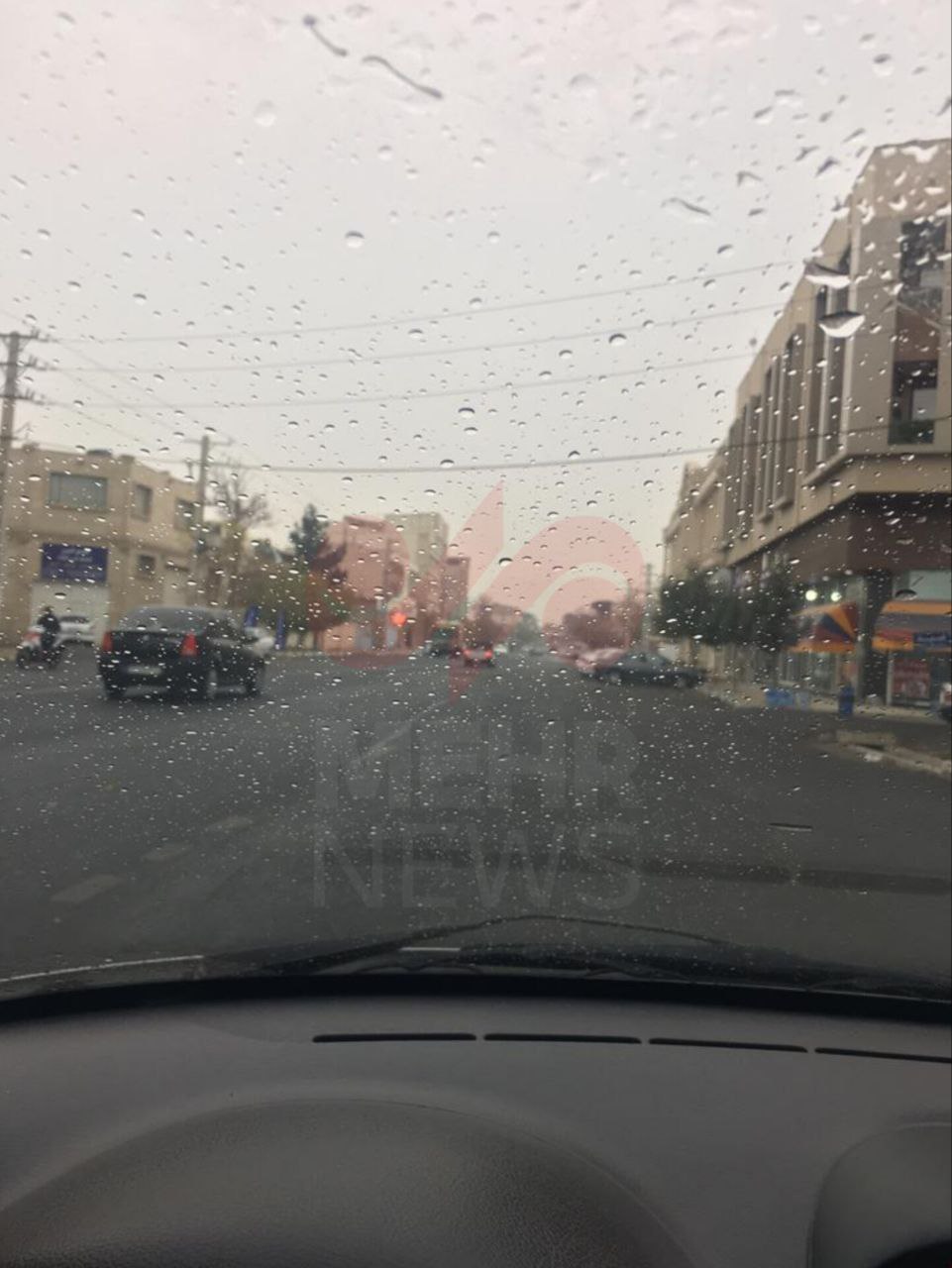 photo_2025-12-01_14-04-01