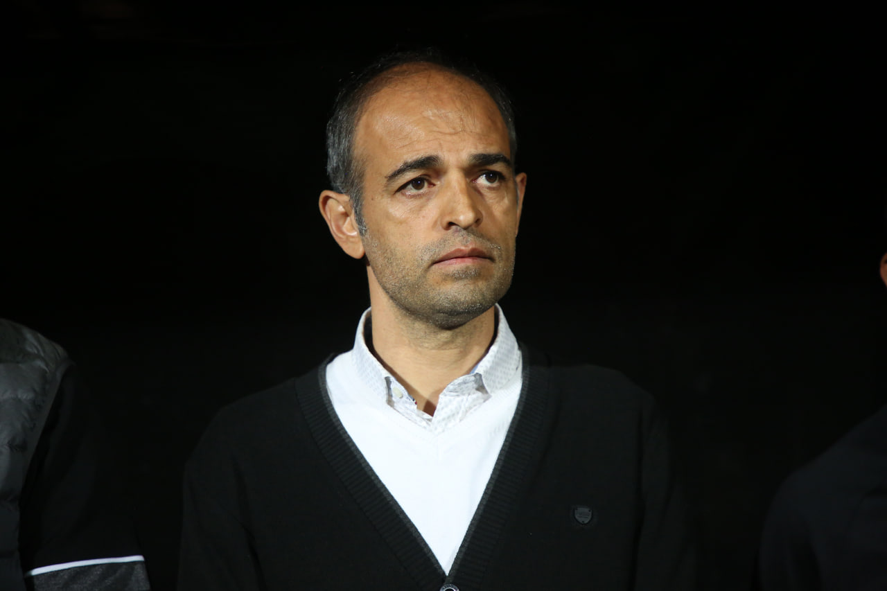 محرم نویدکیا چگونه فوتبال ایران را متحول کرد؟ نگاهی به عملکرد شگفت‌انگیز سپاهان