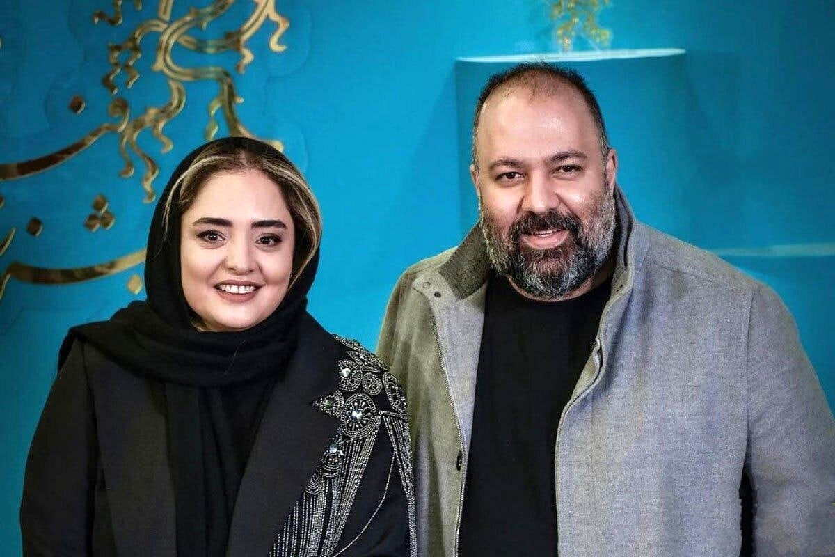 الیکا عبدالرزاقی و نرگس محمدی با اجرای جسورانه شاه لیر در تونس همه را شگفت‌زده کردند!