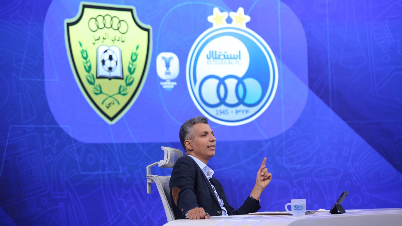 جریمه نجومی 7 میلیاردی استقلال به خاطر تاخیر اتوبوس؛ پایان آرام بازی زیر سایه جنجال!