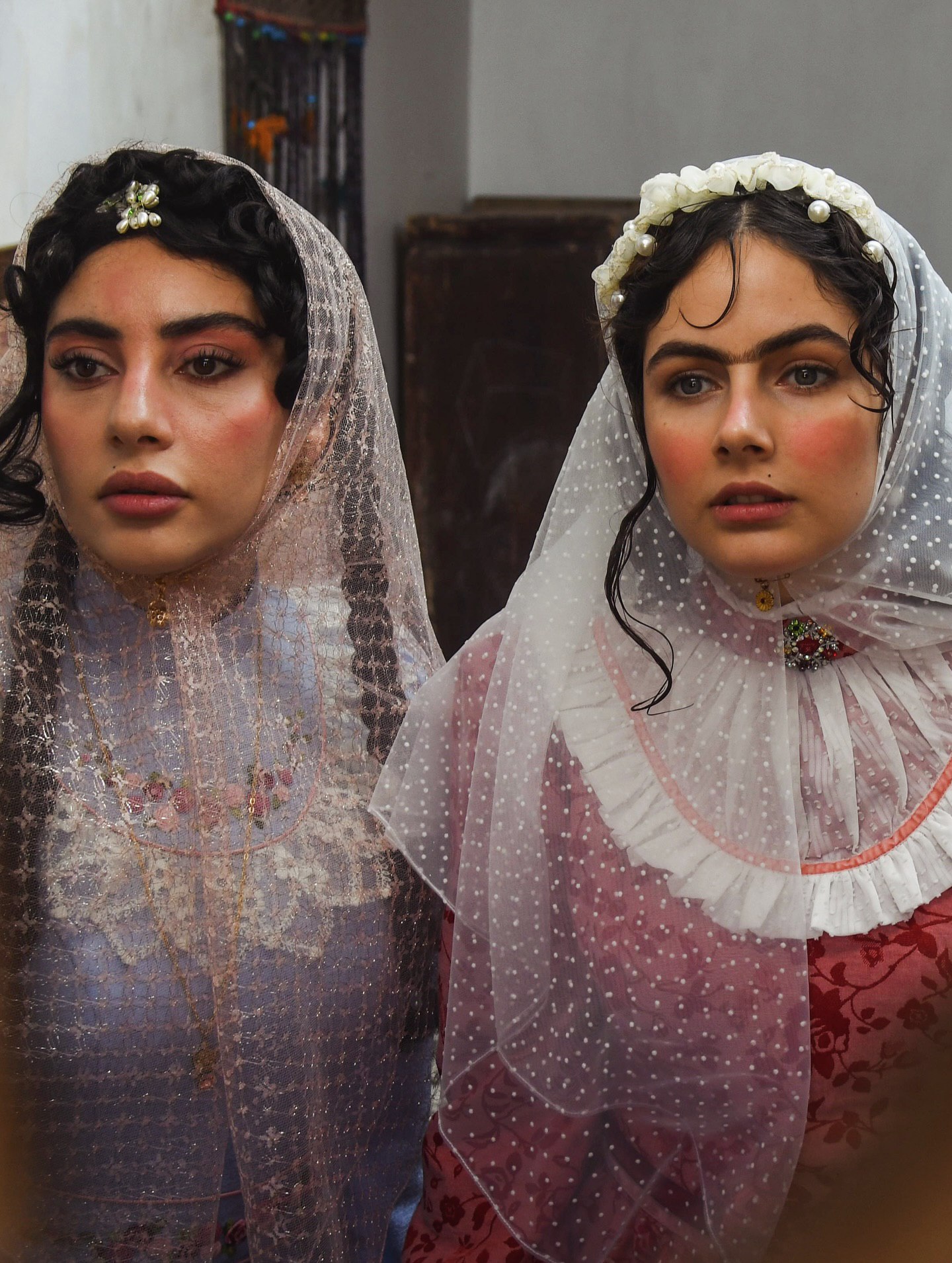 photo_2025-12-01_23-03-42