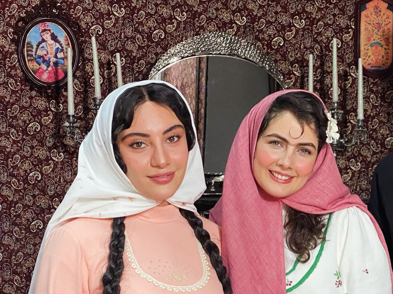 photo_2025-12-01_23-18-51