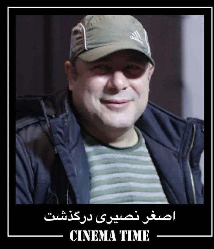 photo_2025-12-02_01-01-16