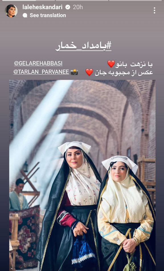 photo_2025-12-02_08-54-05 (2)