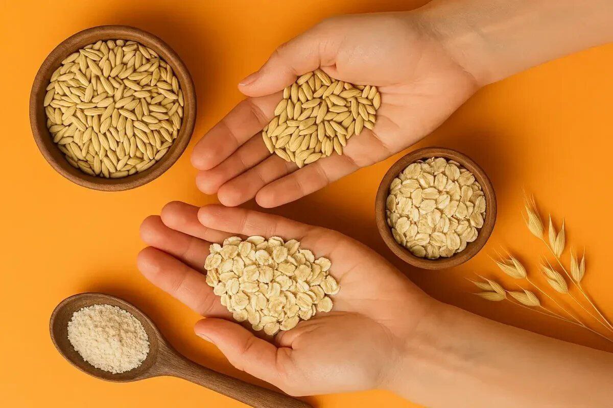 photo_2025-12-02_08-58-52