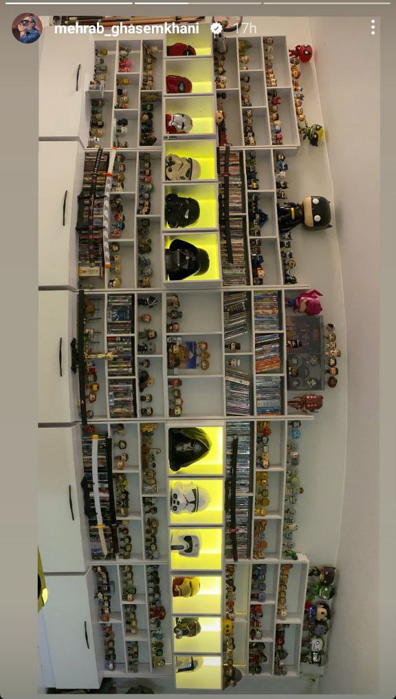 photo_2025-12-02_09-20-19