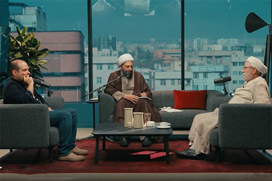 photo_2025-12-02_11-29-01