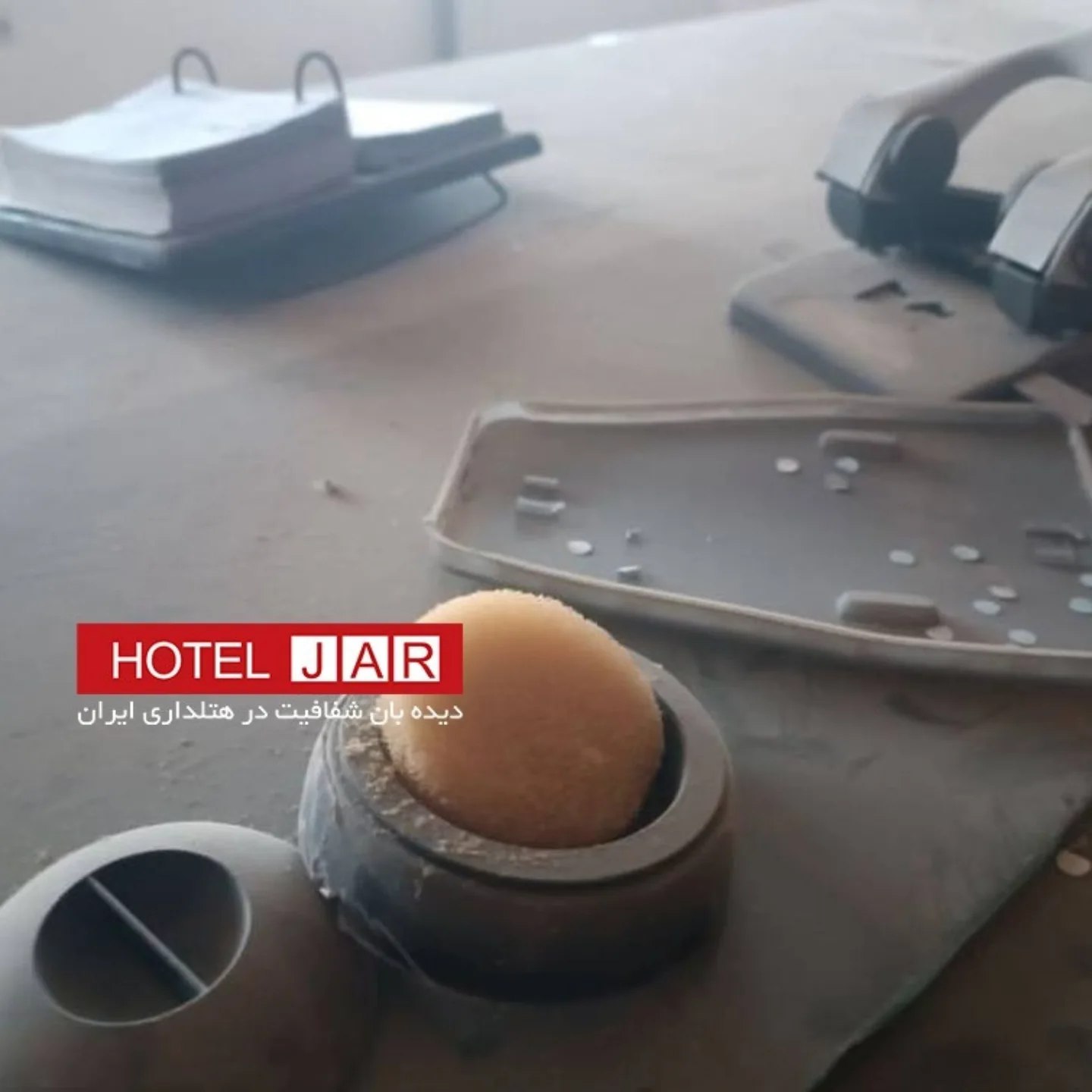 photo_2025-12-02_11-36-09