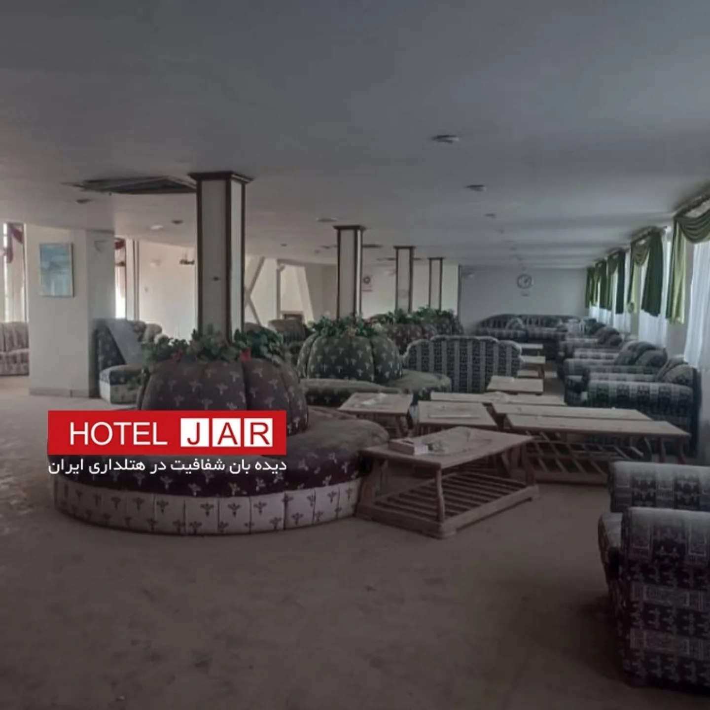 photo_2025-12-02_11-36-12