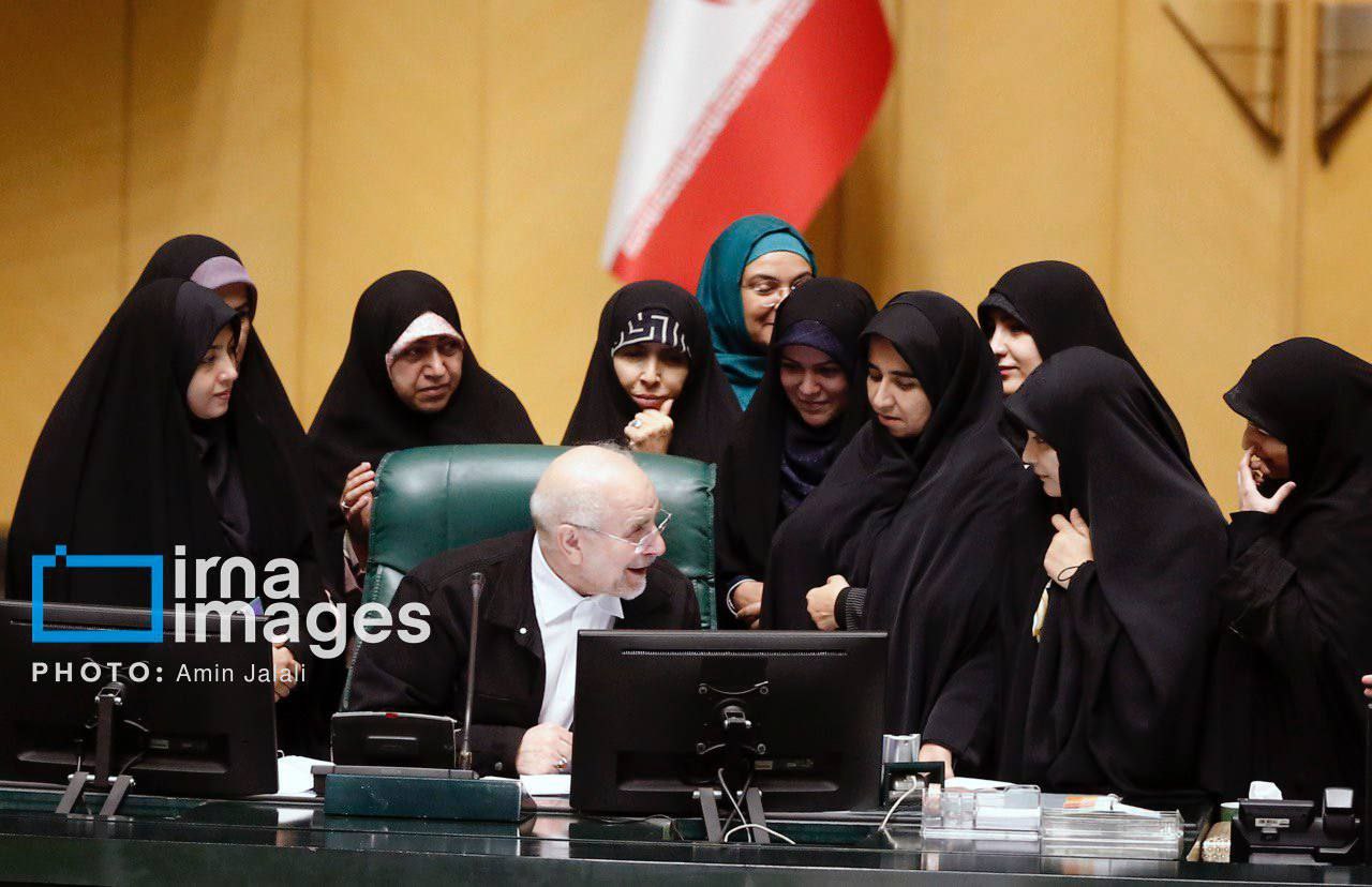 photo_2025-12-02_12-28-05