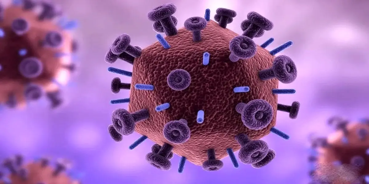 چگونه تهویه هوای محیط‌های بسته، کلید طلایی مقابله با ویروس‌ها شد؟