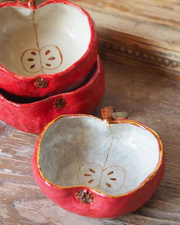 پیاله های سرامیکی فانتزی