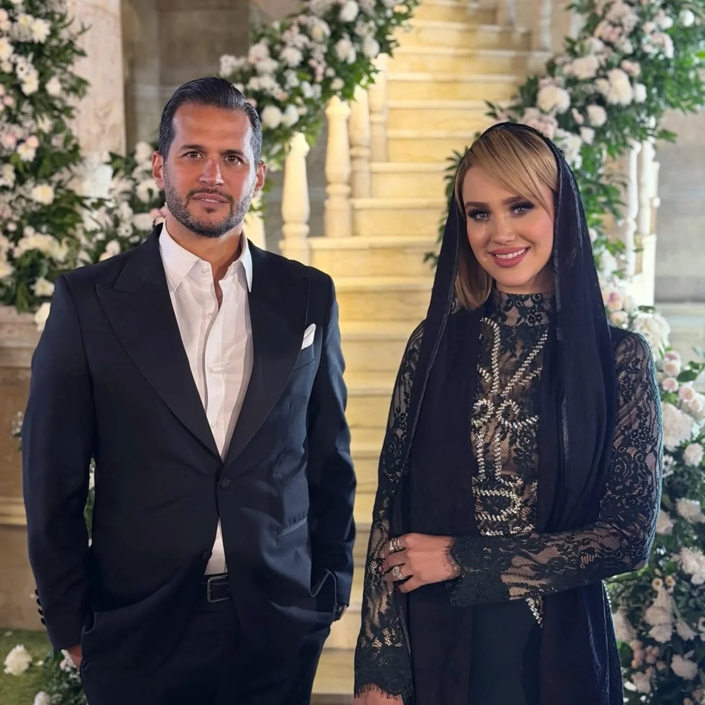 photo_2025-12-03_17-01-11 (2)