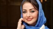 نفیسه روشن به‌خاطر دستمزدهای پرداخت‌نشده از صداوسیما قهر کرد!