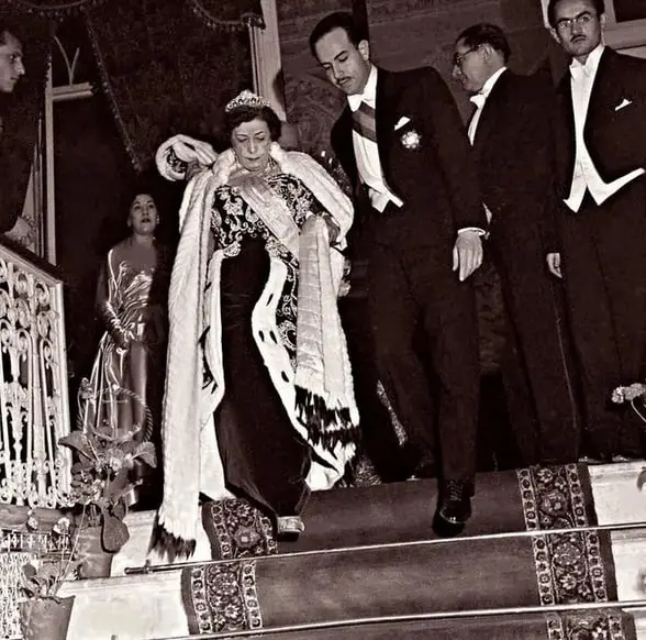 photo_2025-12-04_00-21-49